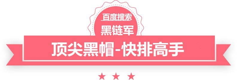 2024澳门天天开好彩大全香港乙酸乙酯价格